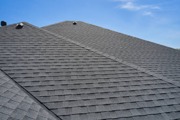Best 4 Ply Roofing  in Commerce, OK